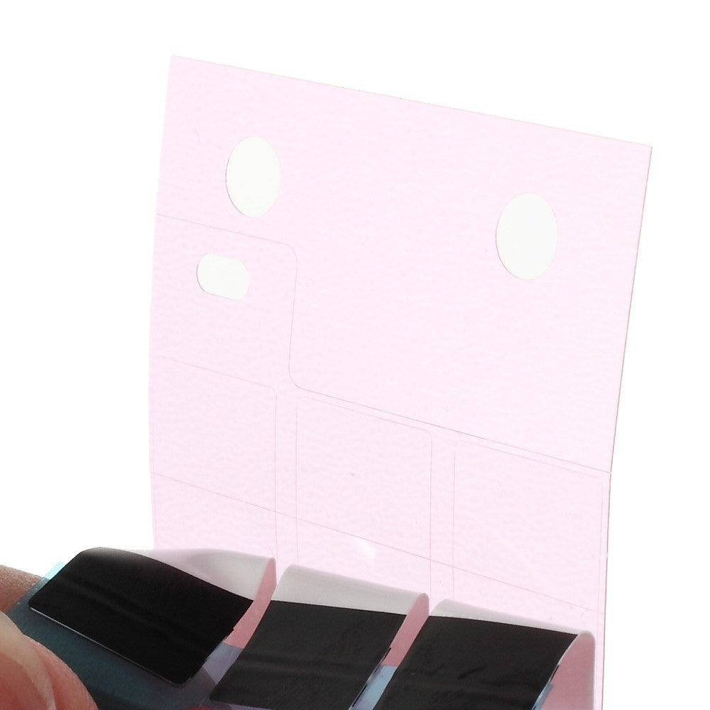 iPhone Parts