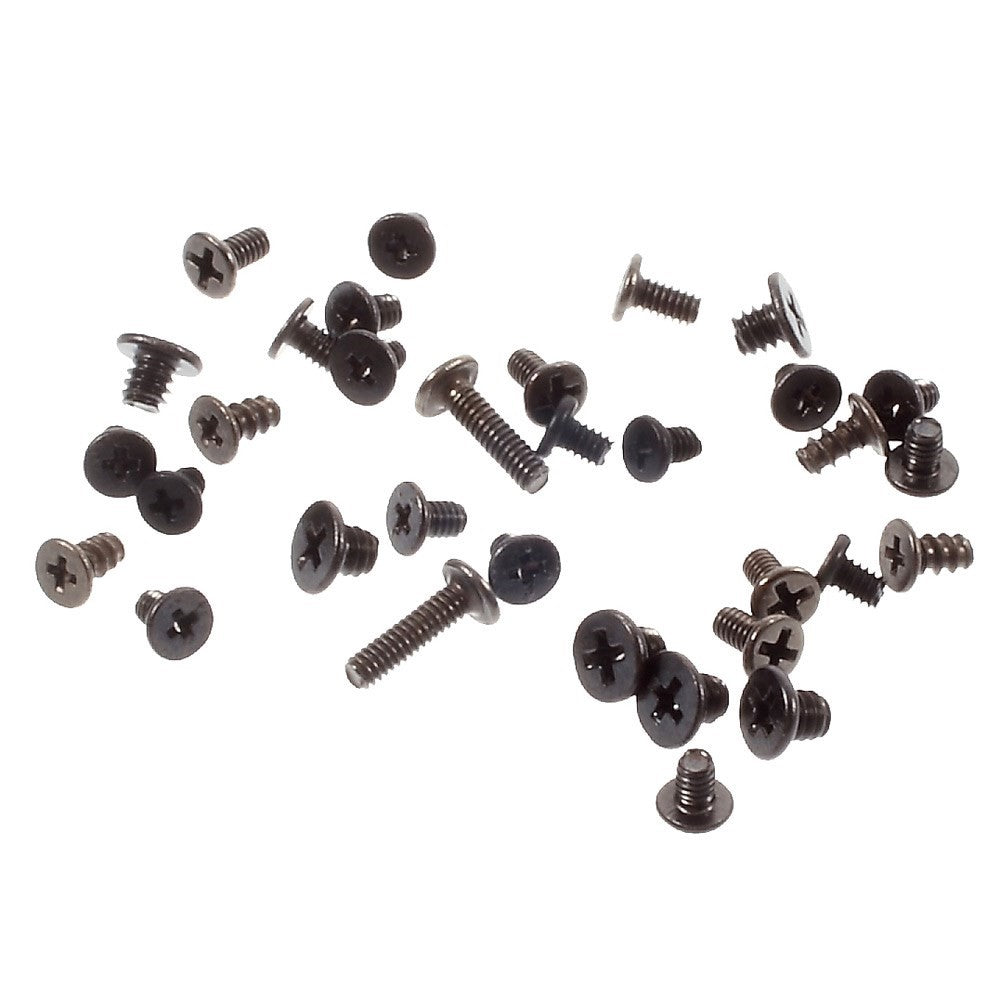 iPad Parts