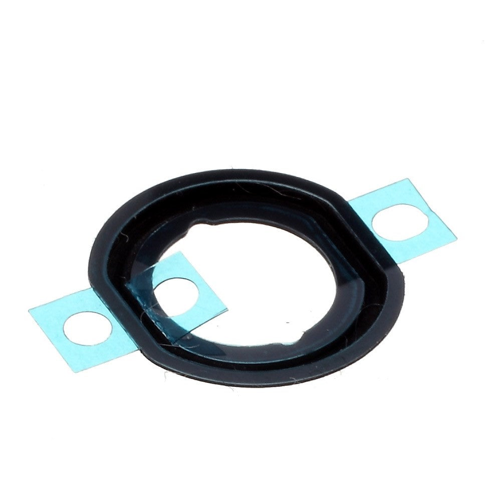 iPad Parts