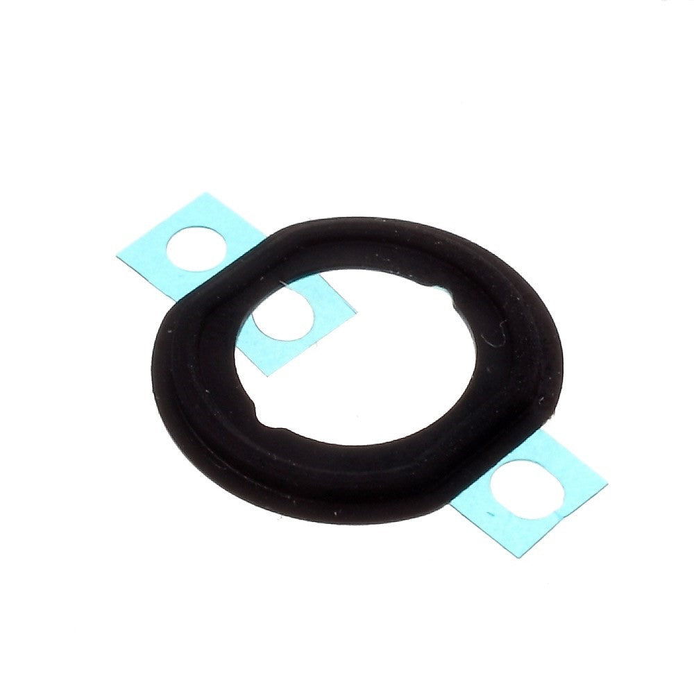iPad Parts