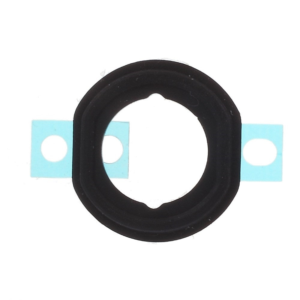 iPad Parts