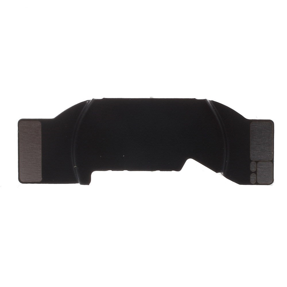 iPad Parts