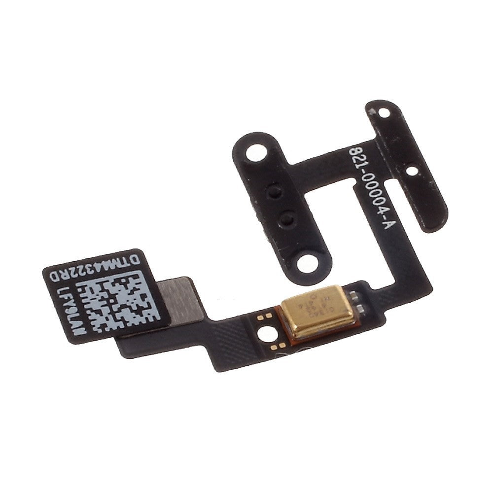 iPad Parts