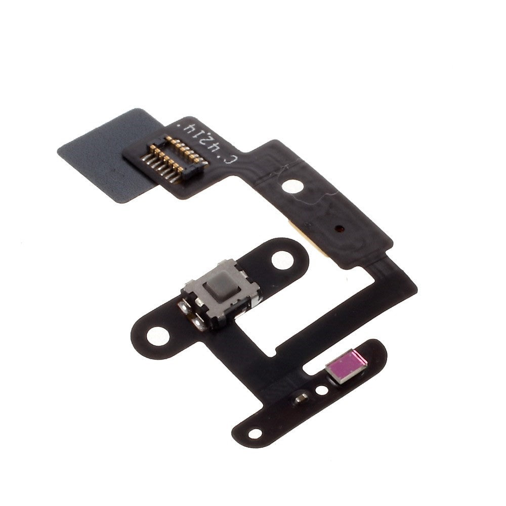 iPad Parts