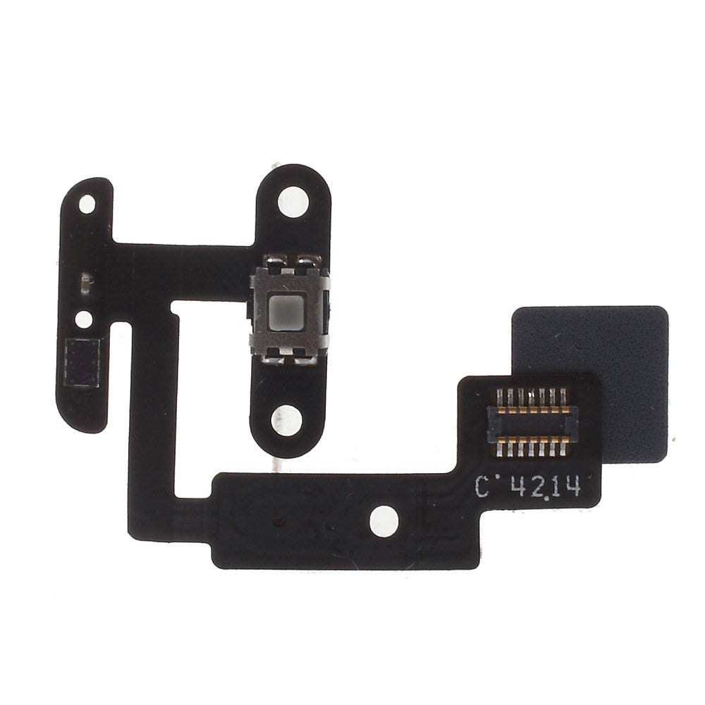 iPad Parts