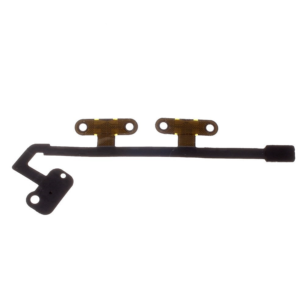 iPad Parts