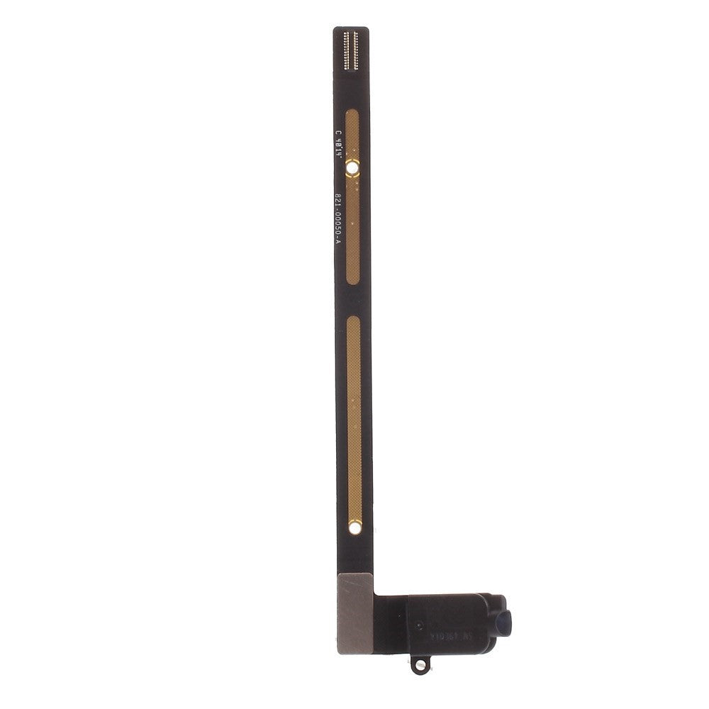 iPad Parts
