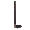iPad Parts