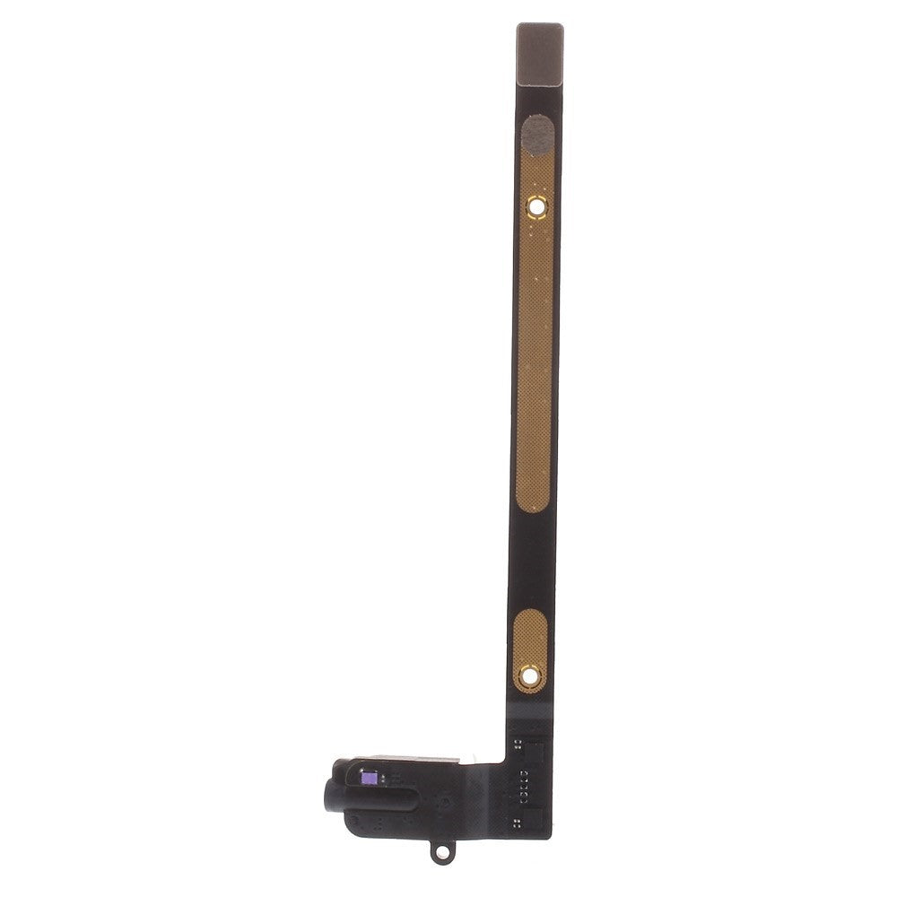 iPad Parts