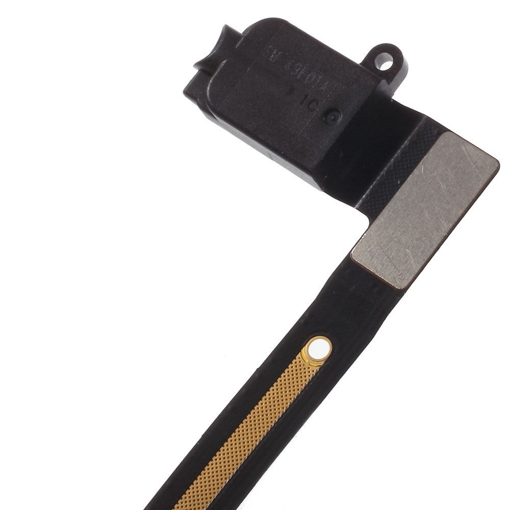 iPad Parts
