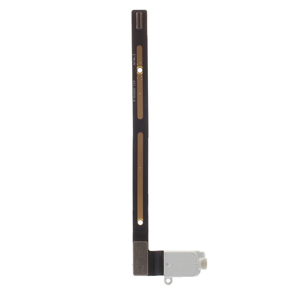 iPad Parts