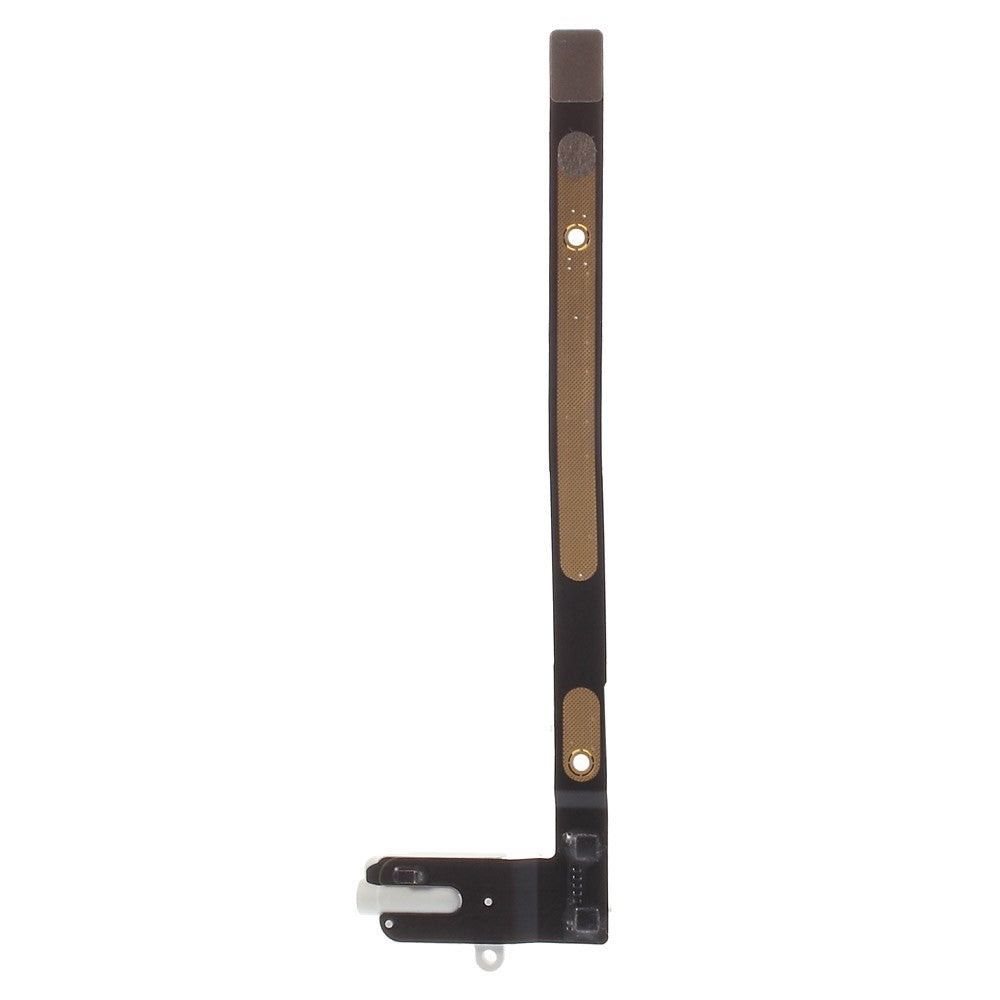 iPad Parts