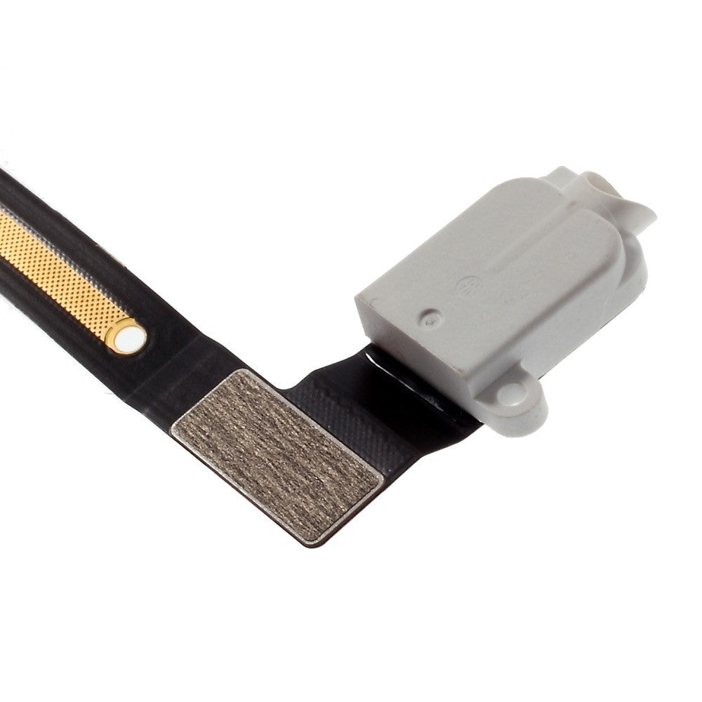 iPad Parts