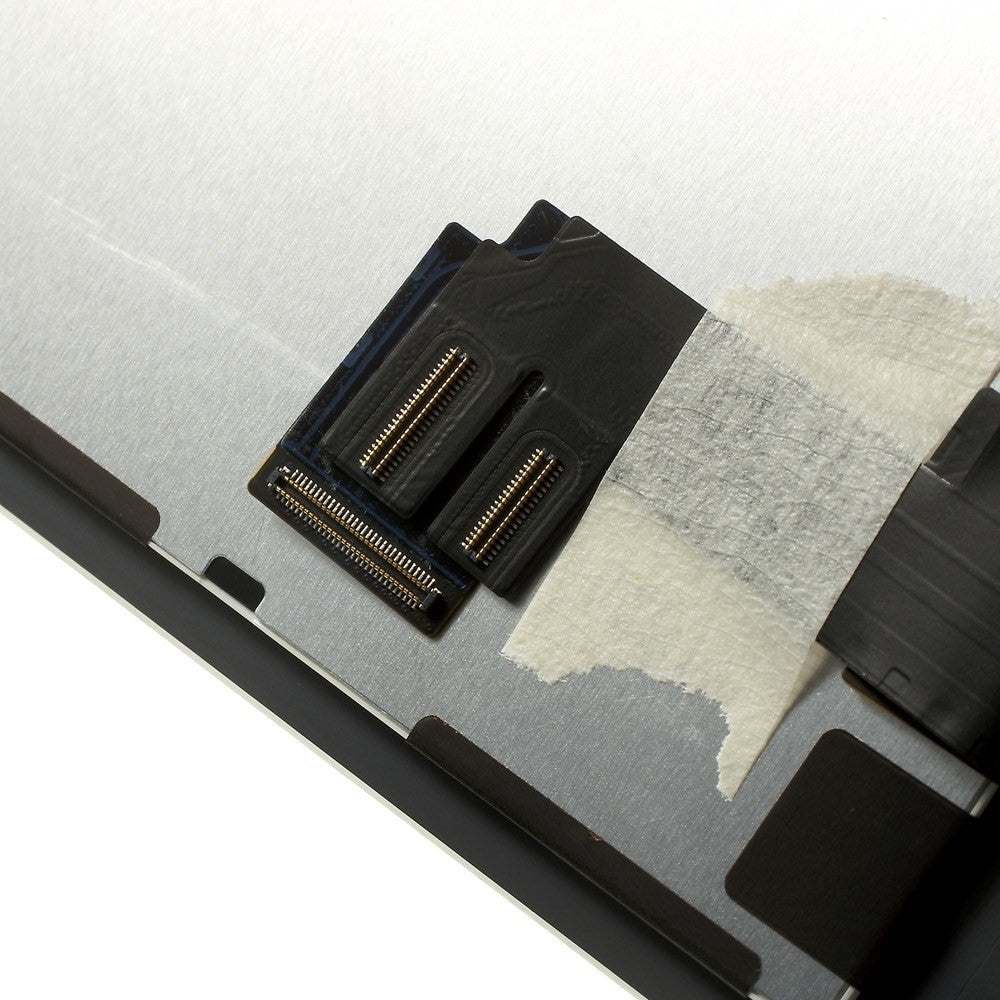 iPad Parts