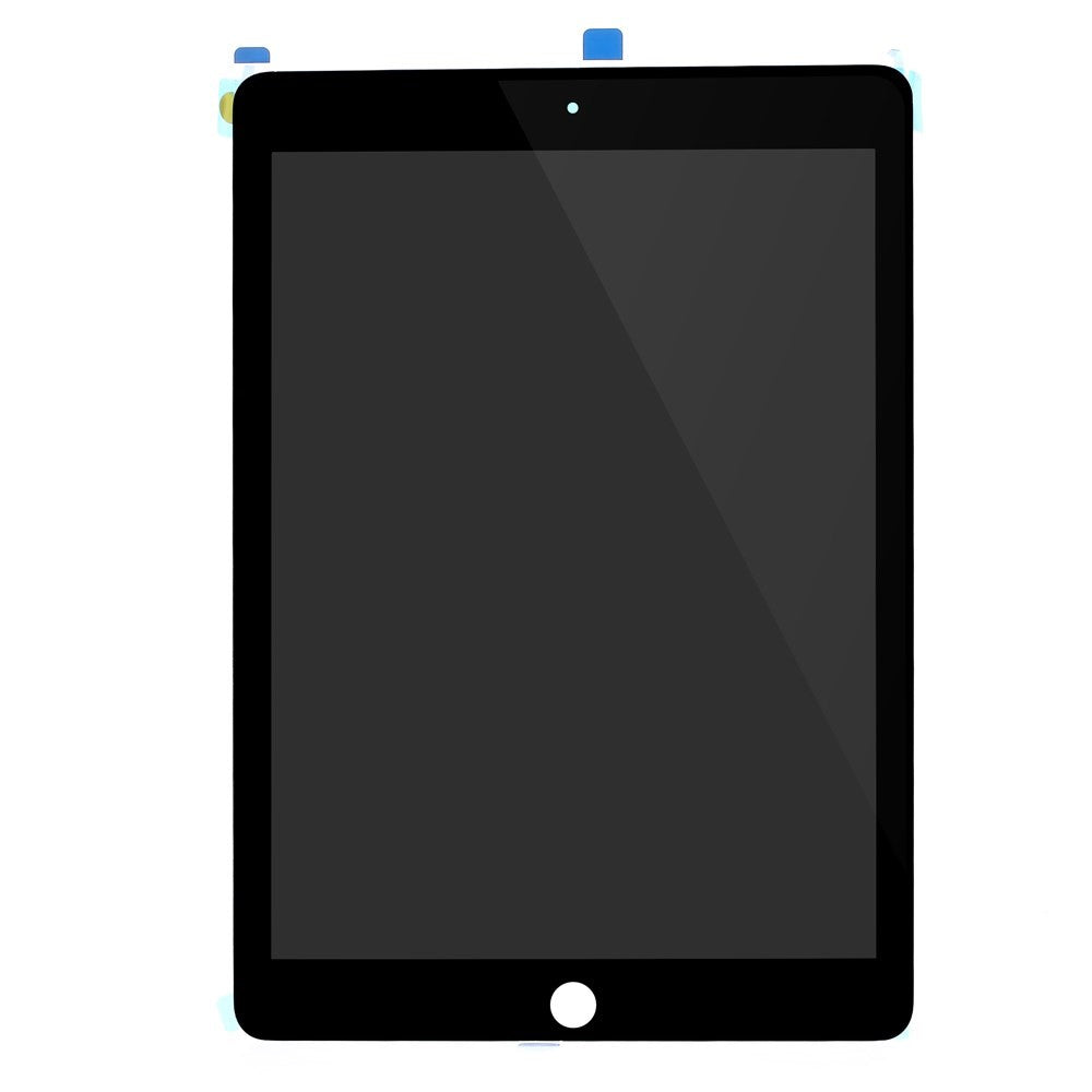 iPad Parts