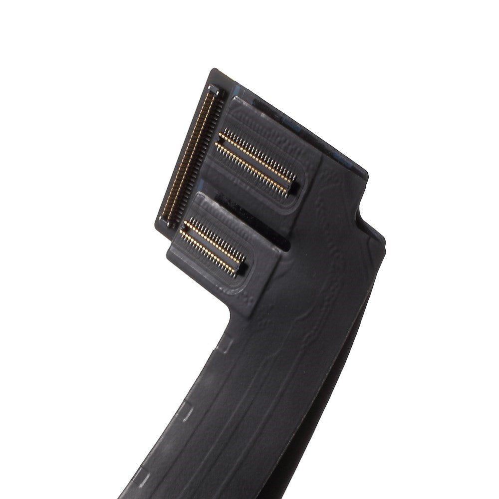 iPad Parts
