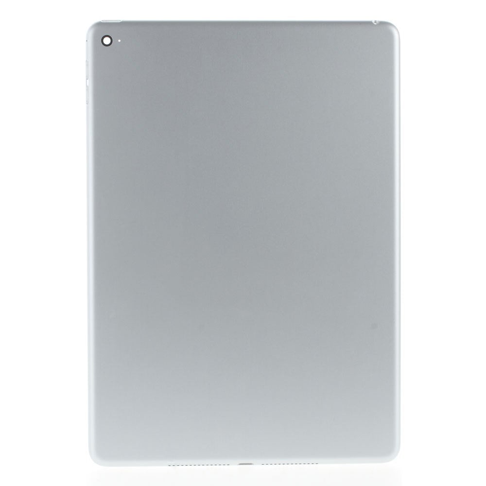 iPad Parts
