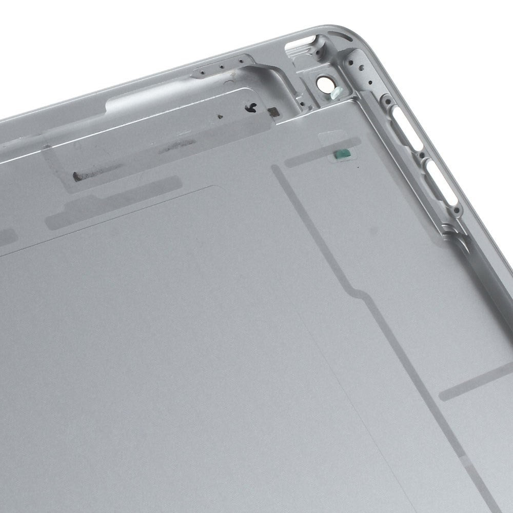 iPad Parts