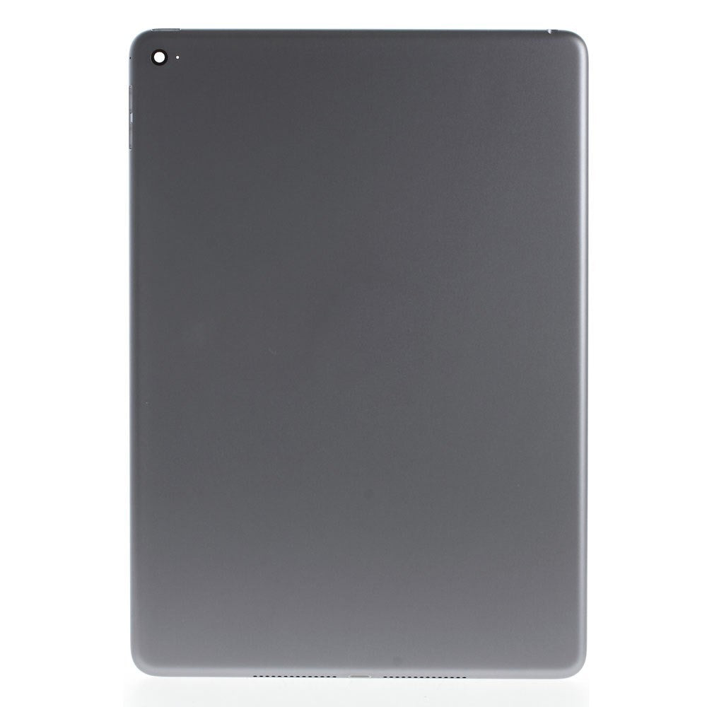 iPad Parts