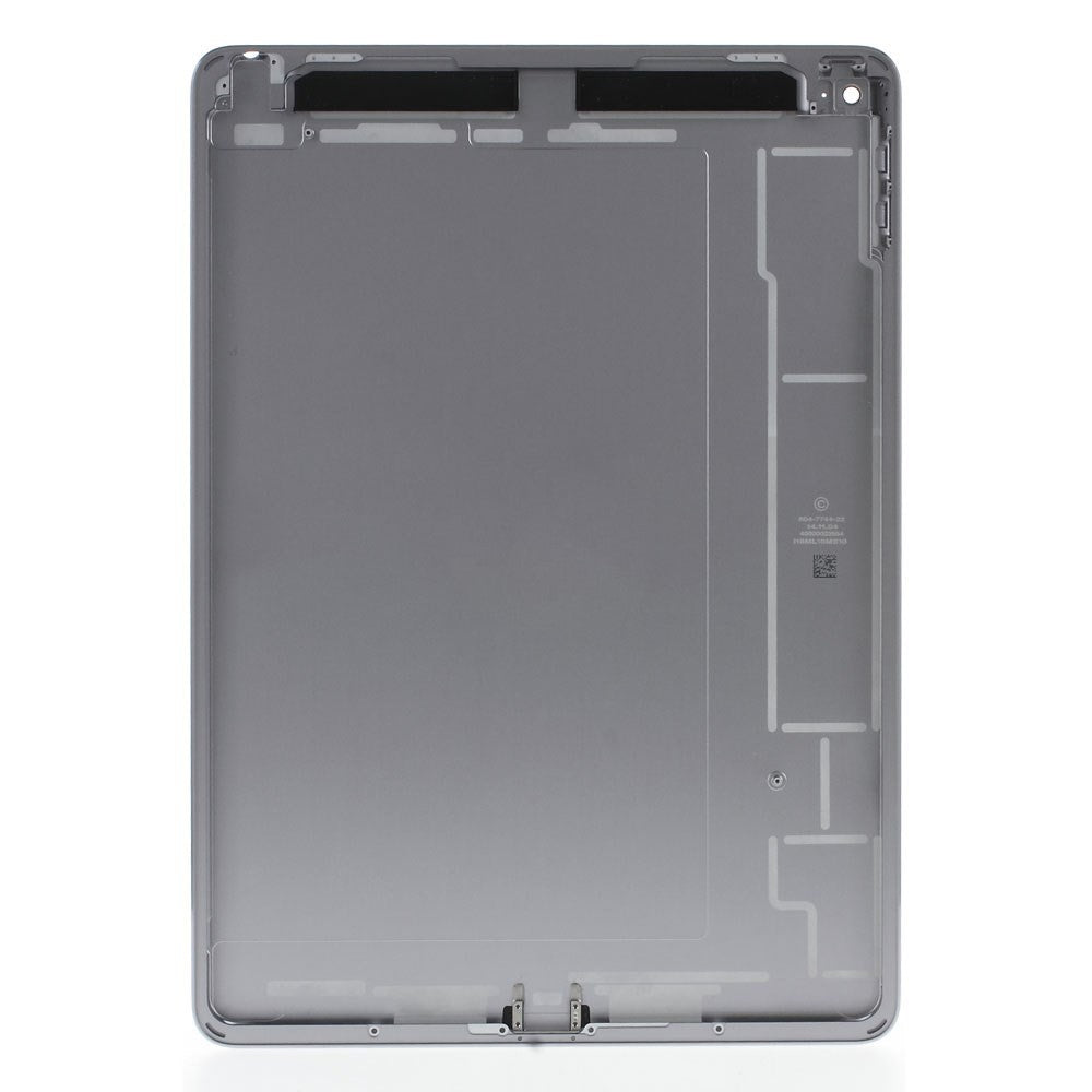 iPad Parts