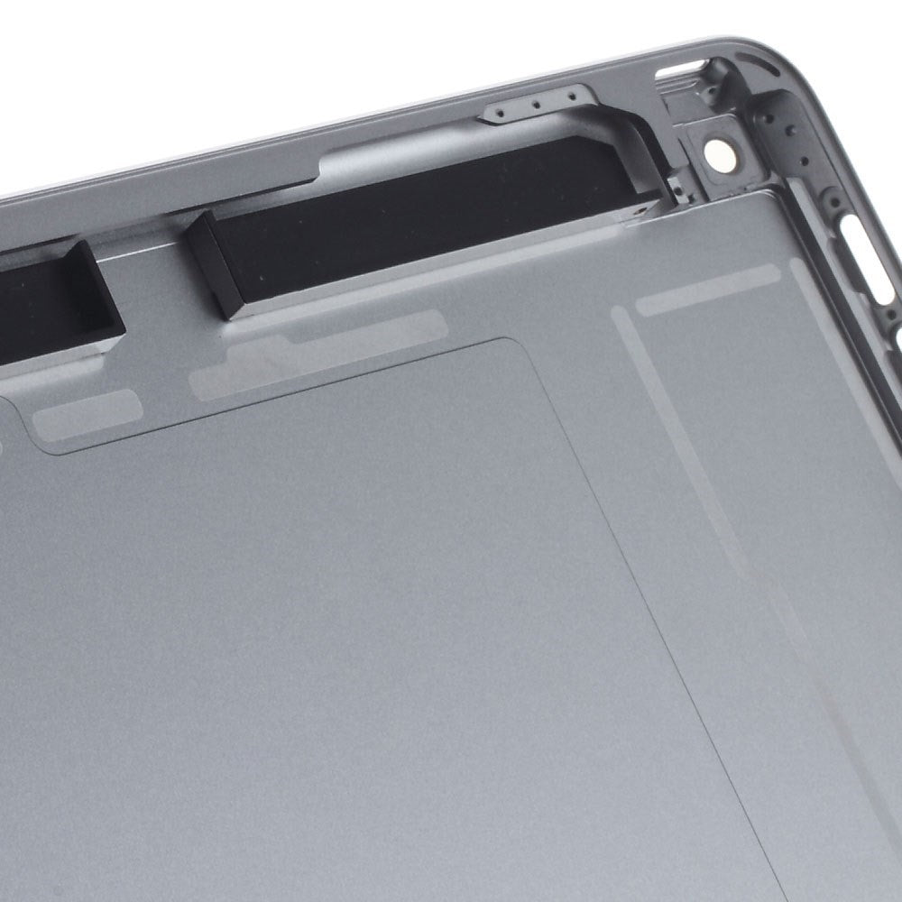 iPad Parts