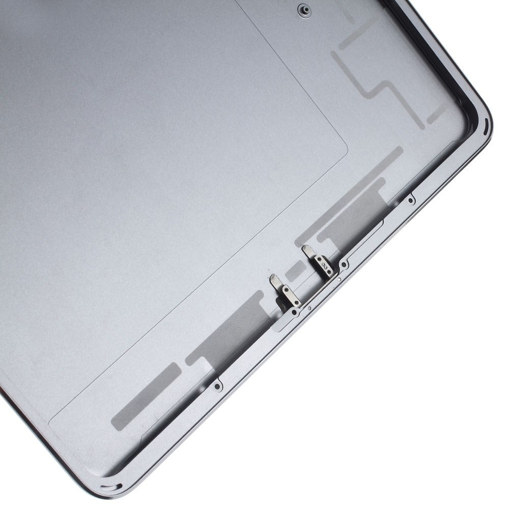 iPad Parts
