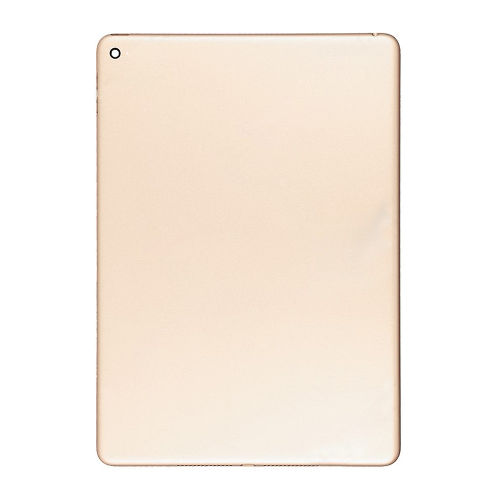 iPad Parts
