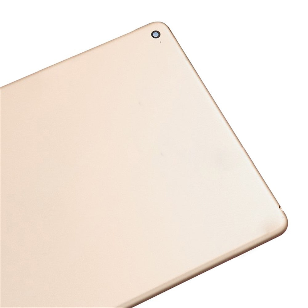 iPad Parts