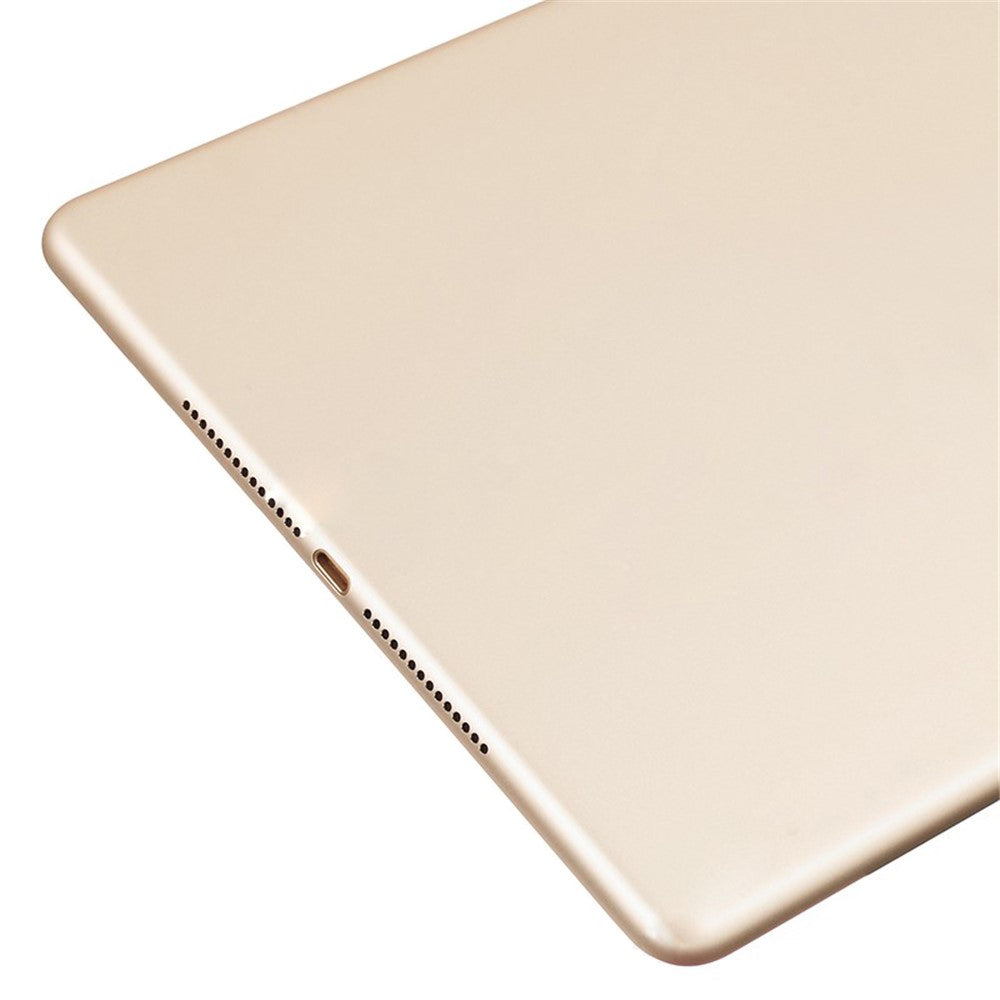 iPad Parts