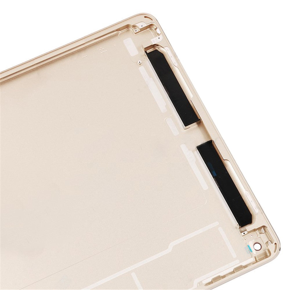 iPad Parts