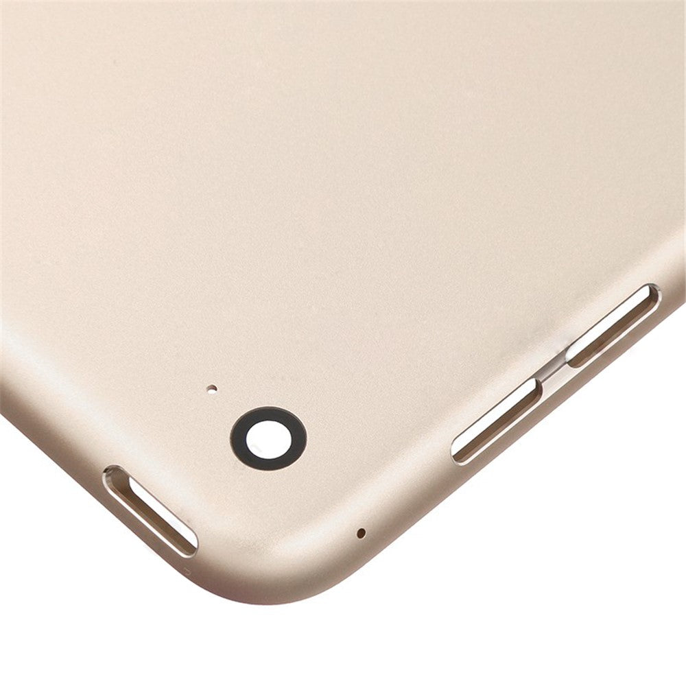iPad Parts
