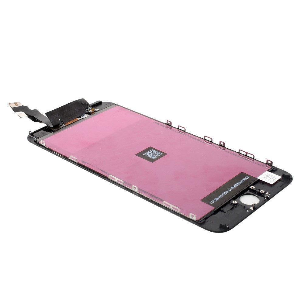 iPhone Parts