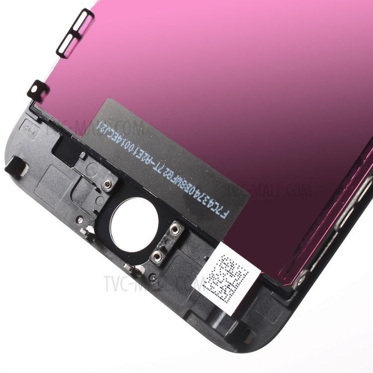 iPhone Parts