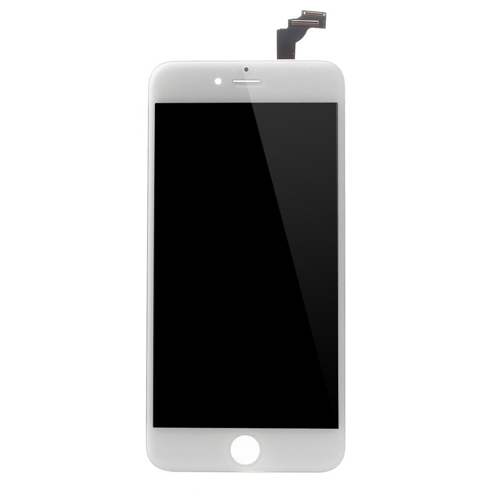 iPhone Parts