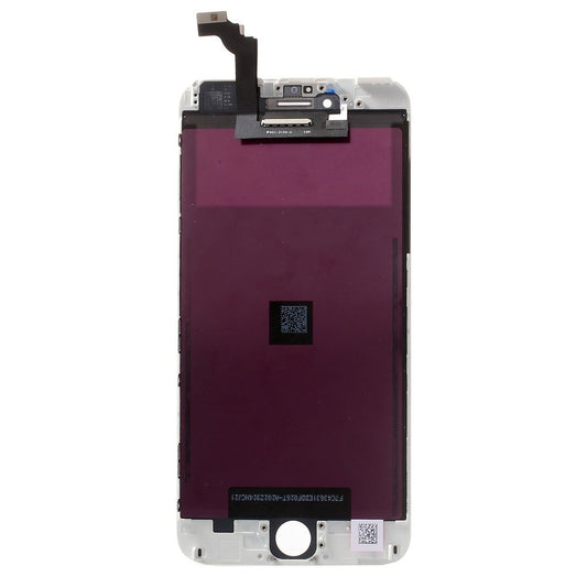 iPhone Parts