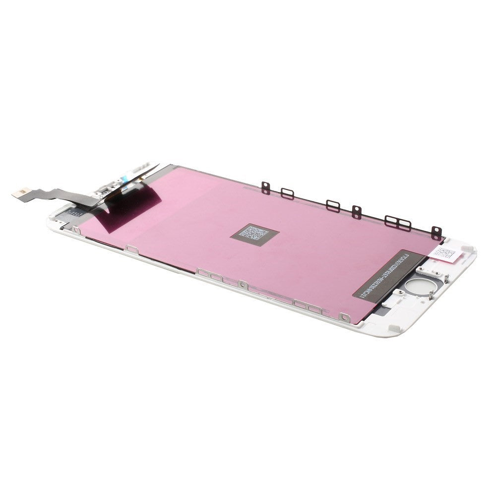 iPhone Parts