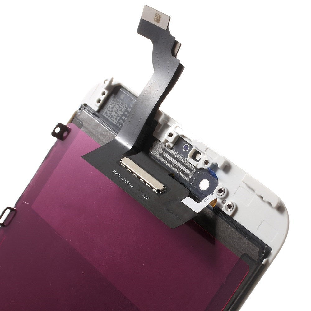 iPhone Parts