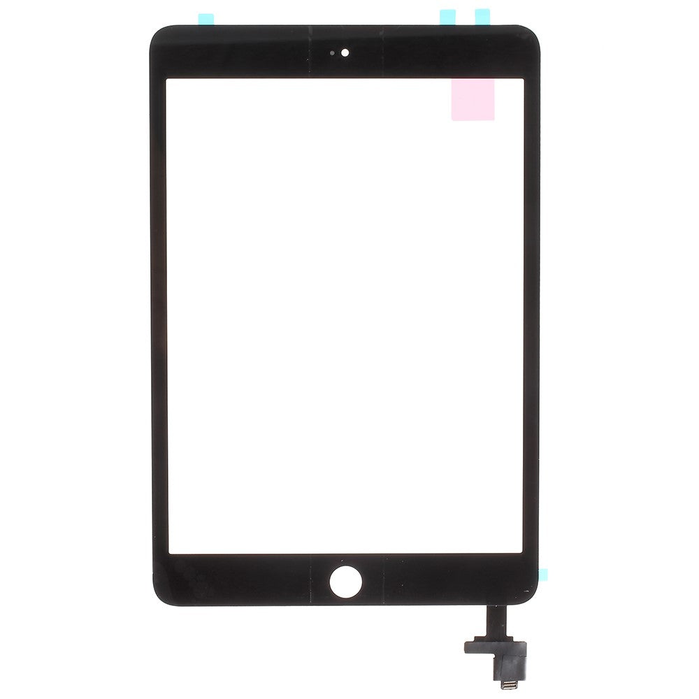 iPad Parts