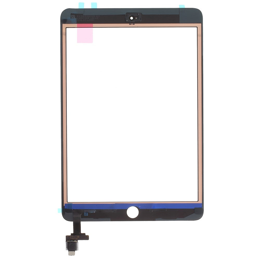 iPad Parts