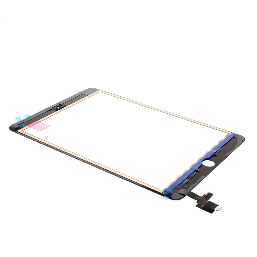iPad Parts