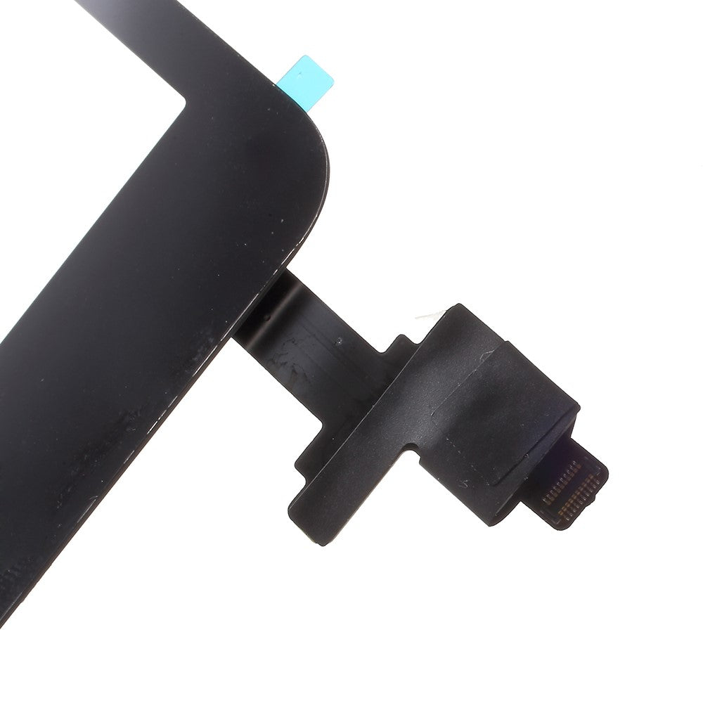 iPad Parts
