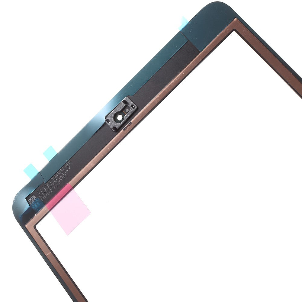iPad Parts