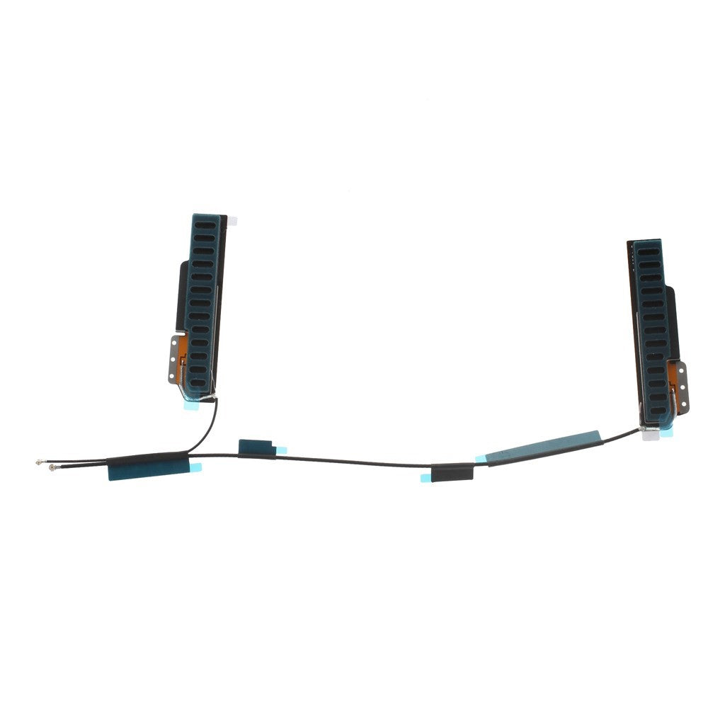 iPad Parts