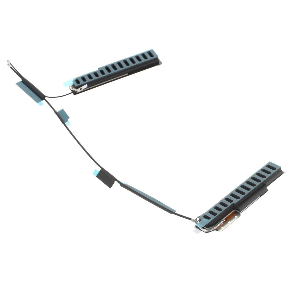 iPad Parts