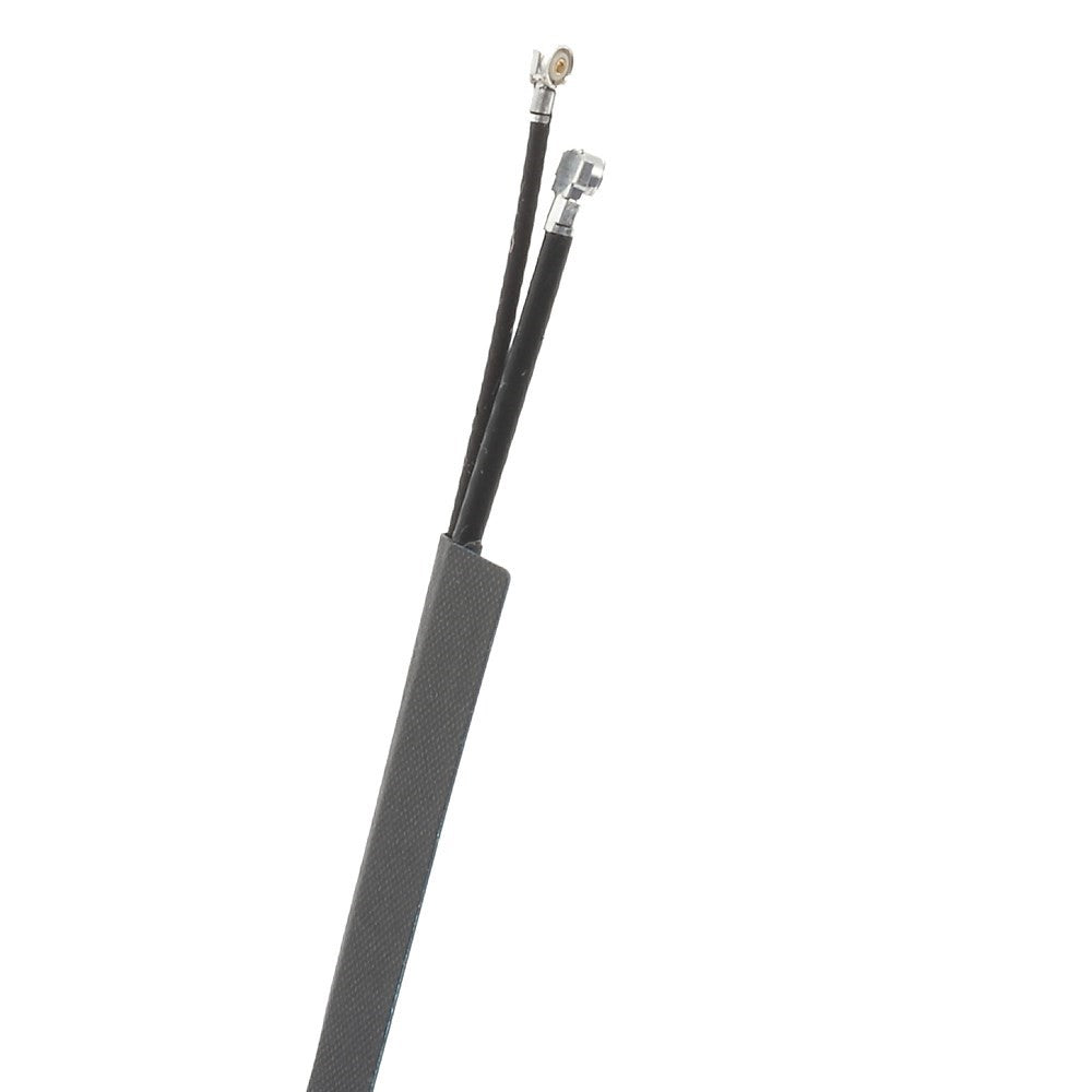 iPad Parts