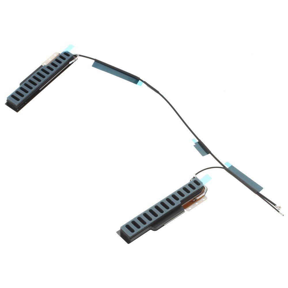 iPad Parts
