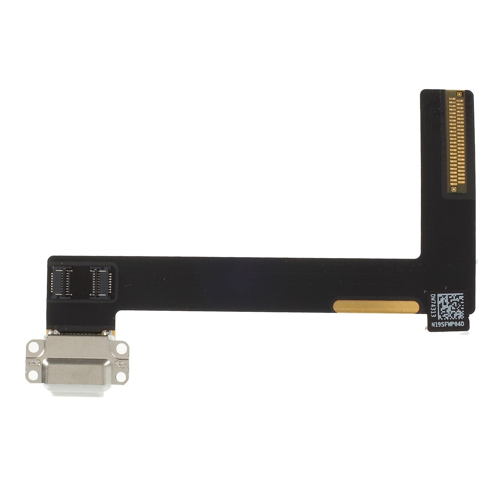 iPad Parts