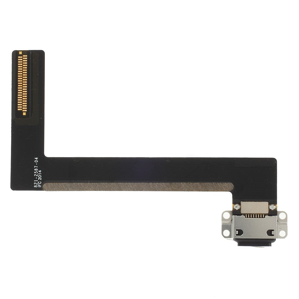 iPad Parts