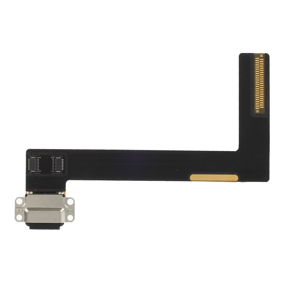 iPad Parts
