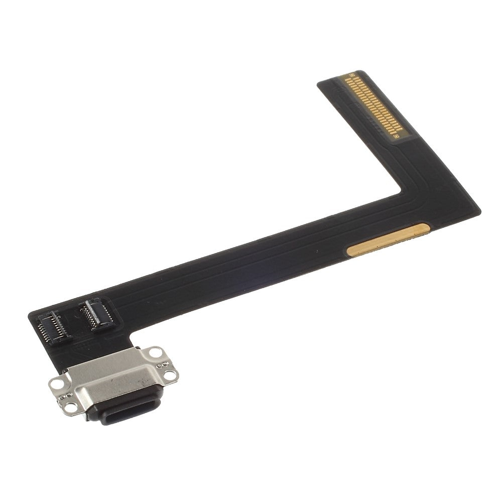 iPad Parts